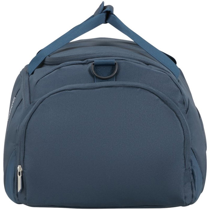 American Tourister Bolsa de Viaje Wanderlite S Azul American Tourister Bolsa de Viaje Wanderlite S Azul